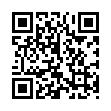 QR kód na túto stránku piestany.oma.sk u vazska 32