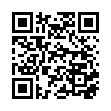 QR kód na túto stránku piestany.oma.sk u vazska 61