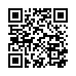 QR kód na túto stránku piestany.oma.sk u veterna 39