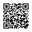 QR kód na túto stránku piestany.oma.sk u vodarenska 112