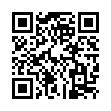 QR kód na túto stránku piestany.oma.sk u vodarenska 13A