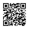 QR kód na túto stránku piestany.oma.sk u vodarenska 43