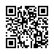 QR kód na túto stránku piestany.oma.sk u vodarenska 48