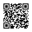 QR kód na túto stránku piestany.oma.sk u vodarenska 54