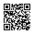 QR kód na túto stránku piestany.oma.sk u vodarenska 69