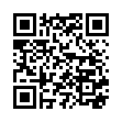 QR kód na túto stránku piestany.oma.sk u vodarenska 85
