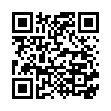 QR kód na túto stránku piestany.oma.sk u vrbovska-cesta 123B