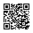 QR kód na túto stránku piestany.oma.sk u vrbovska-cesta 123E