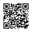 QR kód na túto stránku piestany.oma.sk u vrbovska-cesta 123H