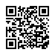 QR kód na túto stránku piestany.oma.sk u vrbovska-cesta 13