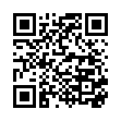 QR kód na túto stránku piestany.oma.sk u vrbovska-cesta 145