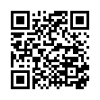 QR kód na túto stránku piestany.oma.sk u vrbovska-cesta 159