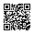QR kód na túto stránku piestany.oma.sk u vrbovska-cesta 41