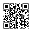 QR kód na túto stránku piestany.oma.sk u vrbovska-cesta 57
