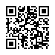 QR kód na túto stránku piestany.oma.sk u vrbovska-cesta 7