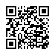 QR kód na túto stránku piestany.oma.sk u vrbovska-cesta 81A