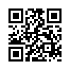 QR kód na túto stránku piestany.oma.sk u vysoka