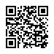 QR kód na túto stránku piestany.oma.sk u vysoka 11A