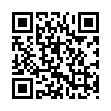 QR kód na túto stránku https://piestany.oma.sk/u/vysoka/21