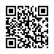 QR kód na túto stránku piestany.oma.sk u vysoka 23
