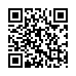 QR kód na túto stránku piestany.oma.sk u vysoka 28