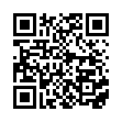 QR kód na túto stránku piestany.oma.sk u winterova 1739_29