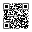 QR kód na túto stránku piestany.oma.sk u zahradna 1