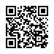QR kód na túto stránku piestany.oma.sk u zahradna 5