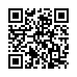 QR kód na túto stránku piestany.oma.sk u zavrety-kut 24