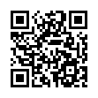 QR kód na túto stránku piestany.oma.sk u zavrety-kut 4