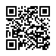 QR kód na túto stránku piestany.oma.sk u zilinska-cesta 114