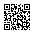 QR kód na túto stránku piestany.oma.sk u zilinska-cesta 16