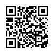 QR kód na túto stránku piestany.oma.sk u zilinska-cesta 39