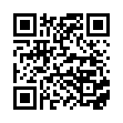 QR kód na túto stránku https://piestany.oma.sk/u/zilinska-cesta/42