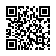 QR kód na túto stránku piestany.oma.sk u zilinska-cesta 45