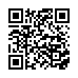 QR kód na túto stránku piestany.oma.sk u zilinska-cesta 58