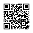 QR kód na túto stránku https://piestany.oma.sk/u/zilinska-cesta/6207