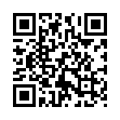 QR kód na túto stránku piestany.oma.sk u zilinska-cesta 83