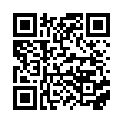 QR kód na túto stránku piestany.oma.sk u zilinska-cesta 92