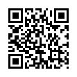 QR kód na túto stránku piestany.oma.sk volny-cas