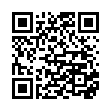 QR kód na túto stránku piestany.oma.sk volny-cas nocny-podnik