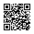 QR kód na túto stránku piestany.oma.sk volny-cas uviazanie-psov