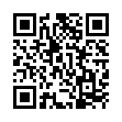 QR kód na túto stránku piestany.oma.sk zdravotnictvo