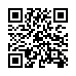 QR kód na túto stránku piestany.oma.sk zima vlek