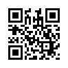 QR kód na túto stránku pietrzykowice.oma.sk