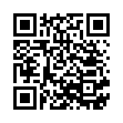 QR kód na túto stránku pietrzykowice.oma.sk duchovno svatyna