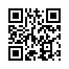 QR kód na túto stránku pietrzykowice.oma.sk mhd