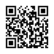 QR kód na túto stránku pietrzykowice.oma.sk obchod