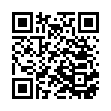QR kód na túto stránku pietrzykowice.oma.sk sluzby