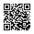 QR kód na túto stránku pietrzykowice.oma.sk turistika ine
